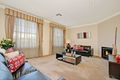 Property photo of 7 Oakmount Court West Lakes SA 5021