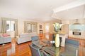 Property photo of 7 Oakmount Court West Lakes SA 5021