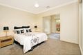 Property photo of 7 Oakmount Court West Lakes SA 5021