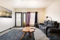 Property photo of 12 Schell Street Rossarden TAS 7213