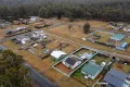 Property photo of 12 Schell Street Rossarden TAS 7213