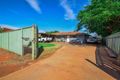 Property photo of 11 Baler Close South Hedland WA 6722