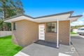 Property photo of 17A Eskdale Close Narellan Vale NSW 2567