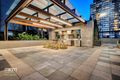 Property photo of 4206/33 Rose Lane Melbourne VIC 3000