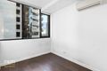 Property photo of 4206/33 Rose Lane Melbourne VIC 3000