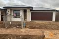 Property photo of 35 Feathertop Avenue Weir Views VIC 3338
