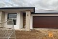 Property photo of 35 Feathertop Avenue Weir Views VIC 3338