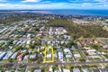 Property photo of 30 Dunne Street Brighton QLD 4017