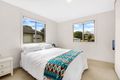 Property photo of 30 Dunne Street Brighton QLD 4017