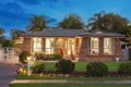 Property photo of 94 Narcissus Avenue Quakers Hill NSW 2763