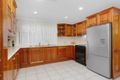 Property photo of 94 Narcissus Avenue Quakers Hill NSW 2763