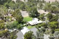 Property photo of 43 Grant Drive Dooen VIC 3401