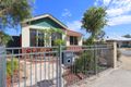 Property photo of 22 Lukin Loop Pinjarra WA 6208