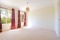 Property photo of 22 Lukin Loop Pinjarra WA 6208