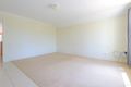 Property photo of 22 Lukin Loop Pinjarra WA 6208
