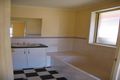 Property photo of 6 Brookside Close Davoren Park SA 5113