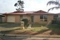 Property photo of 6 Brookside Close Davoren Park SA 5113