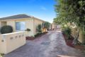 Property photo of 4/48 Sharps Road Tullamarine VIC 3043
