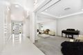 Property photo of 18 Magnolia Close Fletcher NSW 2287