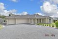 Property photo of 18 Magnolia Close Fletcher NSW 2287