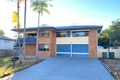 Property photo of 10 Sugargum Street Aspley QLD 4034