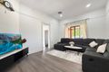 Property photo of 12 Grenfell Street Parkes NSW 2870