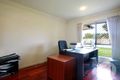 Property photo of 21 Byron Street Runcorn QLD 4113
