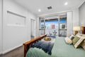 Property photo of 37 Tiara Street Lightsview SA 5085