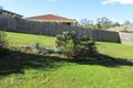 Property photo of 49 Niland Way Casula NSW 2170