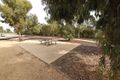 Property photo of 14 Possum Place Kyabram VIC 3620