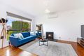 Property photo of 175 Merrivale Drive Warrnambool VIC 3280