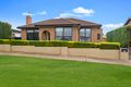 Property photo of 175 Merrivale Drive Warrnambool VIC 3280