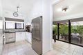 Property photo of 175 Merrivale Drive Warrnambool VIC 3280