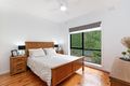 Property photo of 175 Merrivale Drive Warrnambool VIC 3280