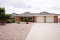 Property photo of 17 Gilmore Crescent Wallaroo SA 5556