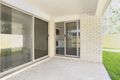 Property photo of 8 Imelda Way Pimpama QLD 4209