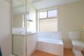 Property photo of 22 Lukin Loop Pinjarra WA 6208