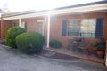 Property photo of 15/89 Crampton Street Wagga Wagga NSW 2650