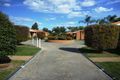 Property photo of 15/89 Crampton Street Wagga Wagga NSW 2650
