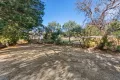 Property photo of 36 McMillan Street Anglesea VIC 3230