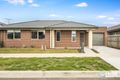Property photo of 42 Jacana Way Armstrong Creek VIC 3217