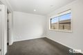 Property photo of 42 Jacana Way Armstrong Creek VIC 3217