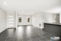 Property photo of 42 Jacana Way Armstrong Creek VIC 3217