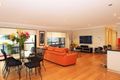 Property photo of 23/23 Market Street Wollongong NSW 2500