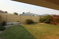 Property photo of 19A Newell Loop Gosnells WA 6110