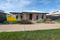 Property photo of 32 Tower Avenue Swan Hill VIC 3585
