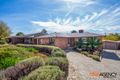 Property photo of 31 Bandulla Street Isabella Plains ACT 2905