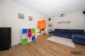 Property photo of 31 Bandulla Street Isabella Plains ACT 2905