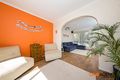 Property photo of 31 Bandulla Street Isabella Plains ACT 2905