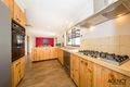 Property photo of 31 Bandulla Street Isabella Plains ACT 2905